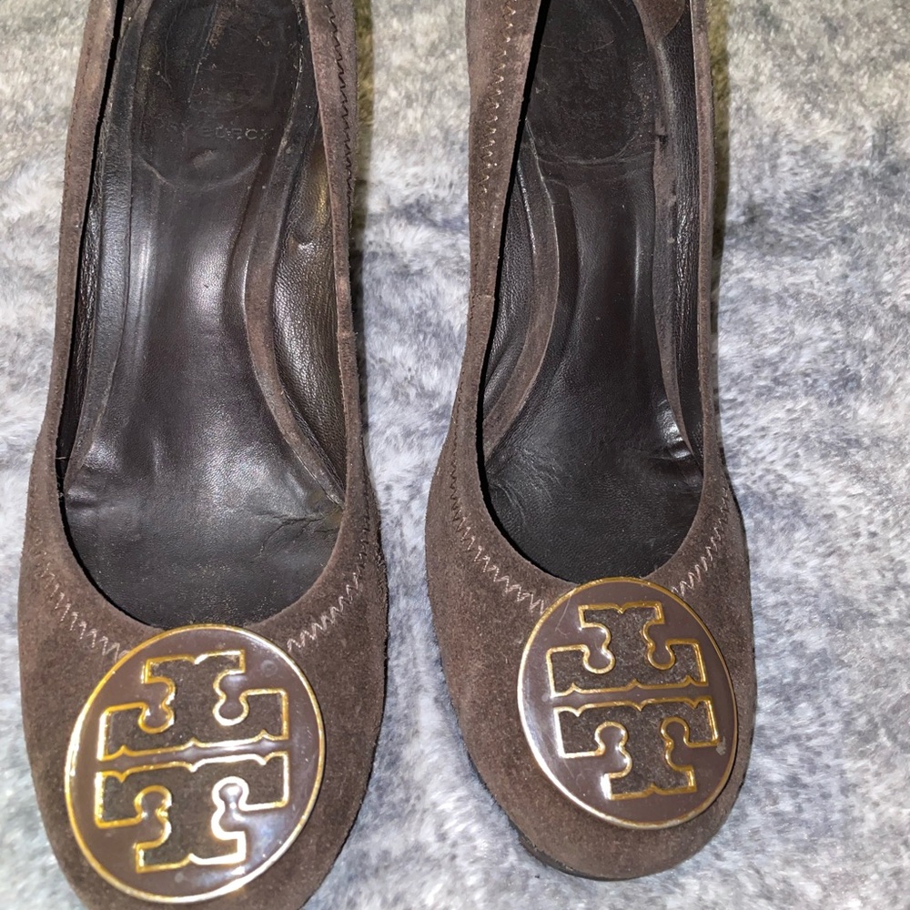 Tory Burch Wedges | Superior Comfort